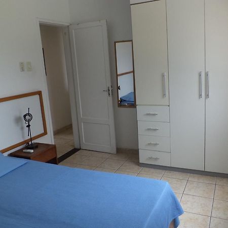 Apartamento Boa Viagem Apartment Ресифи Екстериор снимка