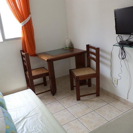 Apartamento Boa Viagem Apartment Ресифи Екстериор снимка